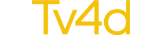 Tv4d